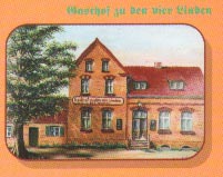 Gasthof zu den vier Linden