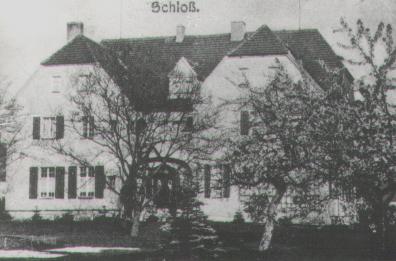 Gutshaus