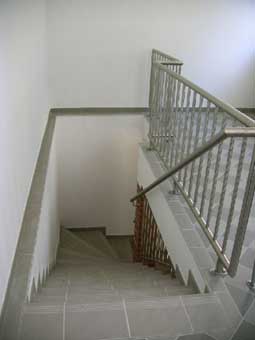 Bilder aus Hornow