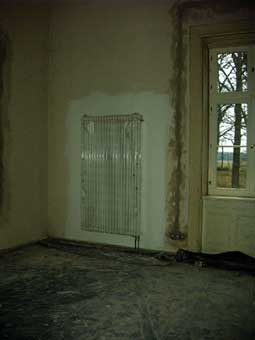 Bilder aus Hornow