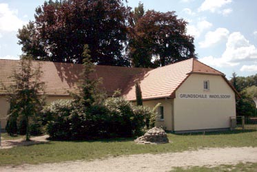 Schule