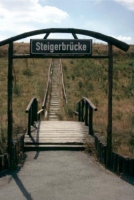 Steigerbrcke