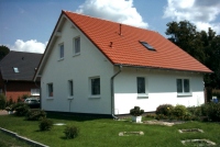 Wohnhaus